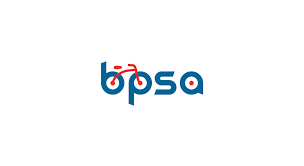 BPSA